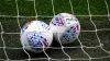 A late equaliser saw Fylde draw 2-2 with Eastleigh (John Walton/PA)