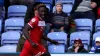 Dan Agyei scored for Leyton Orient in the win over Bristol Rovers (Steven Paston/PA)