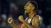 Demetri Mitchell equalised at the death for Exeter (Andrew Matthews/PA)