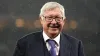 Sir Alex Ferguson is the subject of a new BBC documentary (Martin Rickett/PA)