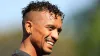 Nani helped Portugal win Euro 2016 (Bradley Collyer/PA)