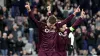 Blair Spittal scored a second-half winner for Hearts (Steve Welsh/PA)