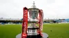 The FA Cup third round takes place in January (Zac Goodwin/PA)