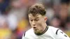 Bromley’s Jude Arthurs during the Vanarama National League play-off final at Wembley Stadium, London. Picture date: Sunday M