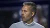 QPR manager Marti Cifuentes wants his side to stayhumble after their upturn in form (Stven Paston/PA)