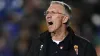 Nigel Adkins’ side are struggling (nick Potts/PA)