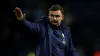 Preston manager Paul Heckingbottom was delighted with the victory at Cardiff (Gary Oakley/PA)