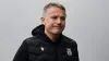 Phil Parkinson’s side left it late against Wigan (Cody Froggart/PA)