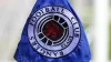 Rangers have released a stinging statement criticising the SFA (Andrew Milligan/PA)