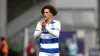 Queens Park Rangers’ Rayan Kolli (Ben Whitley/PA)