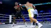 Saudi Arabian influence has grown tremendously in numerous sports, including boxing (Nick Potts/PA)