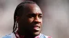 West Ham’s Michail Antonio is in a stable condition following a road traffic accident (Mike Egerton/PA)