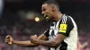 Newcastle striker Alexander Isak is one of the hottest properties in European football (Nick Potts/PA)