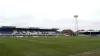 Hartlepool came from behind to beat Oldham 2-1 at the Prestige Group Stadium (Will Matthews/PA)