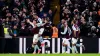 Aston Villa beat Leicester 2-1 at Villa Park (Mike Egerton/PA)