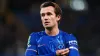 Ben Chilwell will not play for Chelsea against Morecambe and is set to depart (Zac Goodwin/PA)