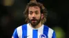 Inigo Calderon (Mike Egerton/PA)