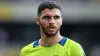 Ryan Inniss grabbed a stoppage-time winner for Forest Green against Yeovil (Ashley Western/PA)