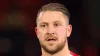 Leyton Orient�s George Moncur after the Sky Bet League One match at the Gaughan Group Stadium, London. Picture date: Saturda