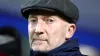 Ian Holloway (Tim Goode/PA)