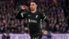 Speculation about the future of Liverpool’s Trent Alexander-Arnold continues to grow (Bradley Collyer/PA)