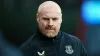 Sean Dyche parted company with Everton last week (Zac Goodwin/PA)