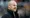 Dyche to miss Burnley cup clash with Huddersfield after positive Covid test