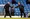 Leeds remain a decent side despite not reaching last year’s heights – Dyche