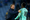 Brighton coach Bjorn Hamberg hails the team’s resilience