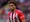 Che Adams and Mohammed Salisu back for Southampton against Brentford