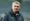 Dean Smith wants Norwich to find ‘siege mentality’ in survival battle