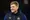 Eddie Howe hails ‘heroic effort’ as Newcastle grab lifeline