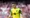 Milot Rashica – Every game is a cup final now for Norwich