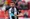 Newcastle already at ‘every game is like a cup final’ stage, admits Paul Dummett