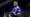 Brendan Rodgers hopes Youri Tielemans will prolong stay with Leicester