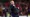 Steve Cooper pleased as Nottingham Forest sign off with win