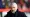 Aberdeen boss Jim Goodwin looking for a bit of luck after three straight defeats