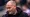 Alex Neil urges Stoke to be more ruthless after Rotherham draw