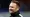 Ian Evatt hails in-form Dion Charles after Bolton beat Exeter