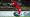 Leyton Orient move seven points clear with home win against Sutton