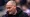 Martin Canning: Stoke’s win gave under-the-weather boss Alex Neil a lift