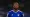 Sone Aluko back in contention for Ipswich