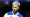 Charlie Austin brace earns Swindon draw with Gillingham