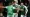 Hibernian squad fully behind under-pressure boss Lee Johnson – Kevin Nisbet