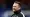 Ian Evatt hails goalscorer Kieran Lee as Bolton ease past Portsmouth