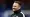 Ian Evatt impressed by fast-starting Bolton in victory at Barnsley