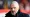 Jim Goodwin not panicking despite Aberdeen’s miserable league run