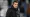 Marco Silva: Fulham focused on beating the drop and not dreaming of Europe