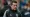 Marco Silva enjoys ‘special’ return to Hull as Fulham progress in FA Cup