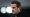 Marco Silva frustrated by missed chances as Fulham draw with Sunderland